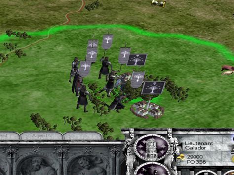 Steam Community :: Guide :: The Roman RTW Unit Guide.